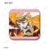 『舞-HiME』トレーディング場面写角丸スクエア缶バッジ(単位/BOX)